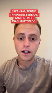 Stephanie Michele...