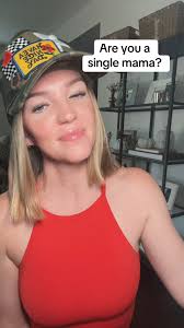 We do the best with what we have ❤️ #singlemom #singlemomlife #fyp  #momsoffb #momma