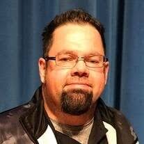 Jonathan L Matson Obituary