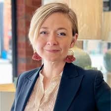 Shannon Hockenberry's Instagram, Twitter & Facebook