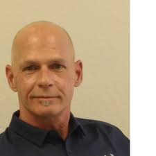 Randall R Godwin M.ED., LISAC, Counselor/Therapist in Phoenix, az, 85012