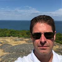 10+ "Peter Wickman" profiles