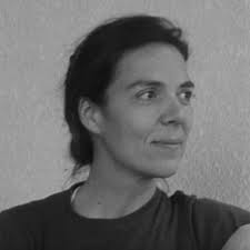 Digitization & Ai in Sustainability