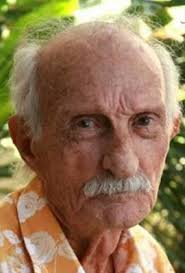 Projeto Editorial Banda Lusófona