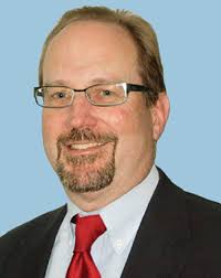 What is carbon fiber's place in wind energy systems?