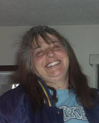 Shannon Marie Sass Boyer (1969-2016)