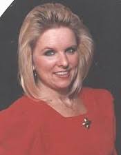 Joni Lee Turner Wright (1956-2004)