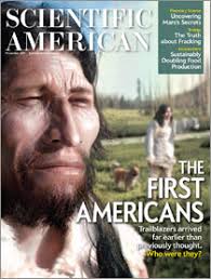 The Real Science behind Scientology » Michael Shermer