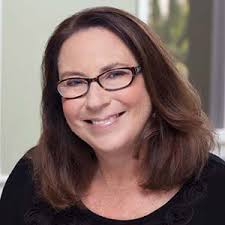 Resiliency & Storm Preparedness for Historic Homes