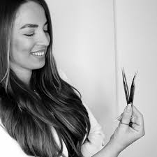 Label of beauty salon and cosmetics products. J Beauty 96 Photos Salon De Beaute Einbleckstrasse 55 46117 Oberhausen Allemagne