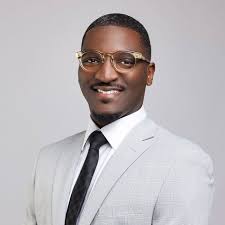 Daeson Benjamin (@dben.realestate) • Instagram photos and videos