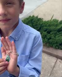 All Orders Out for First Holy Communion, Confirmation and Mothers Day! ,  www.SaintsforSinners.com