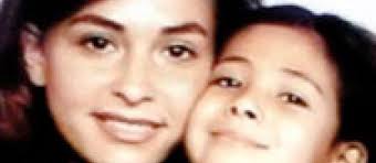 France: French woman dies mysteriously after Arab prince refute paternity  battle over kidnapped daughter