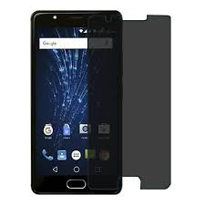 Panasonic Eluga Ray X Screen Protector ...