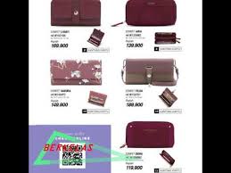 Katalog sophie edisi no.195 efektif 1 februari 2020. Koleksi Dompet Katalog Sophie September 2018 Edisi 178 Order By Wa 081314165023 Youtube