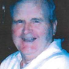 Gilbert "Gil" J. DeRoche Sr. Obituary (1931