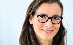 Vorstandschef verlässt Dekabank