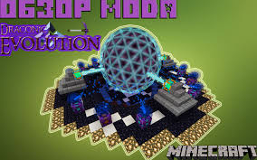 Maybe you would like to learn more about one of these? Draconic Evolution Mod For Minecraft 1 17 1 1 16 5 1 15 2 Minecraftore