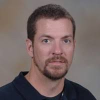 Christopher Pattillo