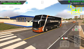 We would like to show you a description here but the site won't allow us. Heavy Bus Simulator Mod Apk 1 086 Unlimited Money All Bus Unlocked Wendgames