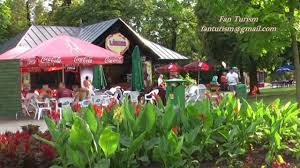 Lóránt gyula (született lipovics gyula, kőszeg, 1923. Hungari Gyula Strand Latvany Sorozo Hd Youtube