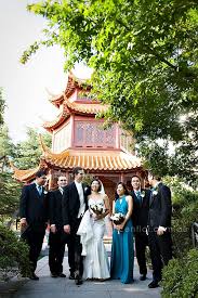 Our garden is supported through events like these. Chinese Garden Of Friendship Curzon Hall Tea Ceremony Sydney Wedding Photographer Vincent Lai Keywords G Chinese Garden Tea Ceremony Sydney Wedding