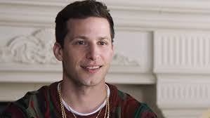 Popstar: Never Stop Never Stopping (Trailer 1)