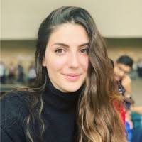 60+ profils pour “Violeta Alonso”