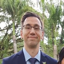 Brian Satterlee, MBA