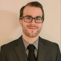 Royal Farms HR Department