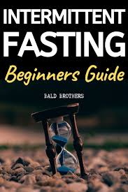 To improve health, the goal should be to lose weight by reducing the total amount of calories consumed, suggests freedland, rather than focusing on when those calories are consumed. How To Lose Weight With Intermittent Fasting A Beginner S Guide