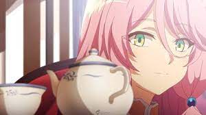 Redo Of Healer Controversy Has Already Began Fans Weigh In In 2021 Upcoming Anime Anime Healer Kaifuku jutsushi no yarinaoshi (uncensored), kaiyari, 回復術士のやり直し. redo of healer controversy has already