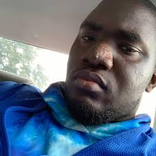 Godzilla Inspiration