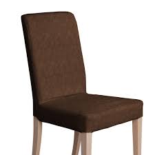 Durable design combined with genuine craftsmanship ensures a long lifetime. Henriksdal Stuhl Bezug Pimp Your Couch