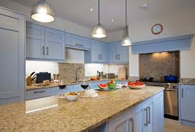 Our administrations are not simply confined to giving you the best. Your Guide To Furnished Holiday Let Tax 2021 Coast Country Cottages