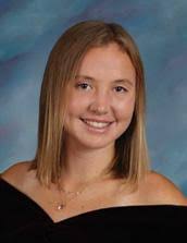 Pax et Bonum Magazine: Fall 2022 by St. Francis High School