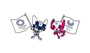 Feb 19, 2021 · hope lights our way! Record Number Of Female Competitors At Tokyo 2020 Paralympic Games International Paralympic Committee