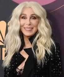 Cher's 78th Birthday and Career Highlights