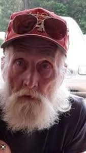 Ellie R Toole Obituary (2024)