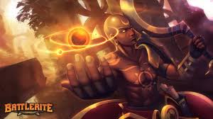 We did not find results for: Ten Ton Hammer Battlerite Ruh Kaan Build Guide