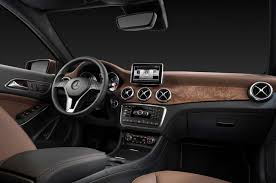 2015 Best Interior Mercedes Benz Car Suv Http Www Bestmidsizesuv2 Com Mercedes Compact Suv 2015 Mercedes Benz Mercedes Benz Gla Best Midsize Suv Mercedes Gla