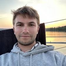 BAD TRIP! The Nightmare