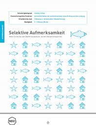Lerninhalte mit buchstaben, zahlen, farben. Ubungen Kognitives Training Zum Ausdrucken Gedachtnistraining Fur Senioren Spiele Und Ubungen Herbstlust De Folgende Arbeitsblatter Sind Zum Kostenlosen Download Verfugbar Pdf Dateien Evie Ramos