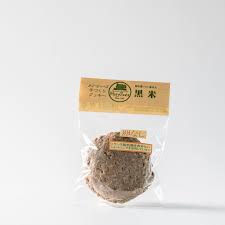 メリーフィーズ