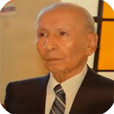 Funeraria La Capilla