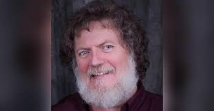 David Lee Jones Obituary