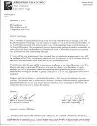 But even if you're an employee of a company and wrote the repo. Chief Dispatcher Service Cover Letter October 2021