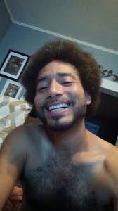 Support for Survivors of Cheating and Narcissistic Relationships