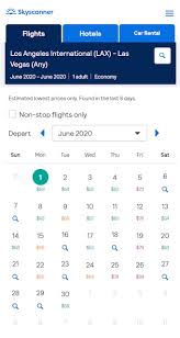 Search cheap flights with over 1200 sites at once to find the cheapest airline tickets for 2020. Cheap Round Trip Flight Deals Under 100 Skyscanner Us