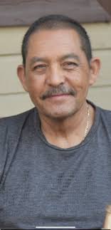 Fundraiser by Brenda Rojas : Help Honor Carmelo Rojas' Memory